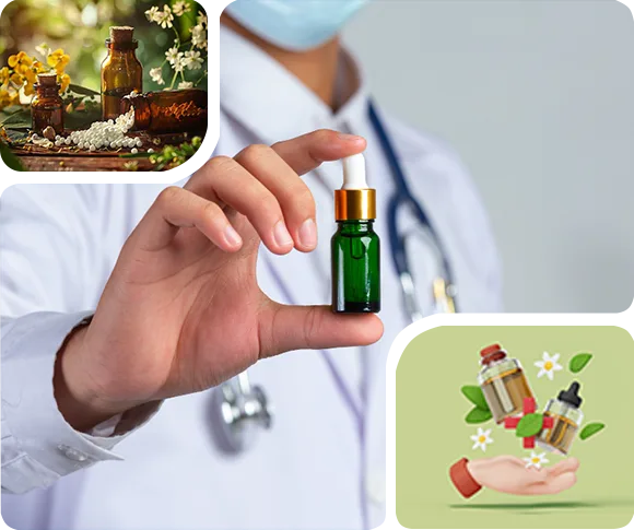 homepathy-clinic-dubai