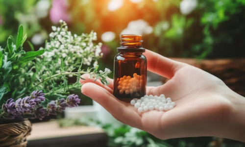 Homeopathic Treatment, Benefits, Uses, and How It Compares with Allopathy