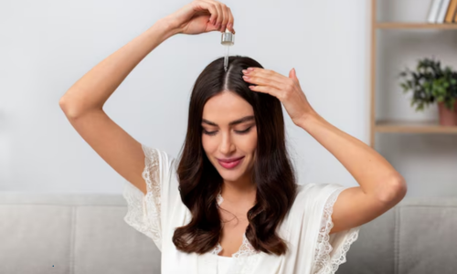 Is Homeopathy Effective for Hair Fall, Causes, Remedies, and Results Explained