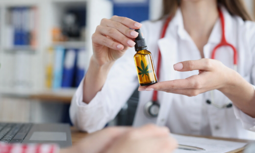 Homeopathic Treatment in Dubai, Conditions Treated, Benefits & How to Get Started