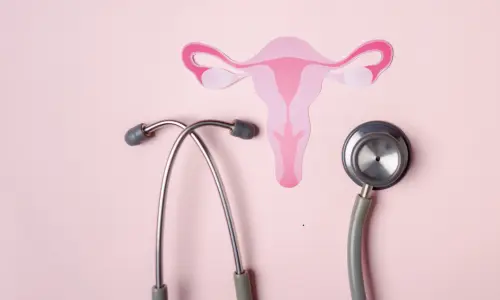 PCOS & PCOD Treatment in Dubai